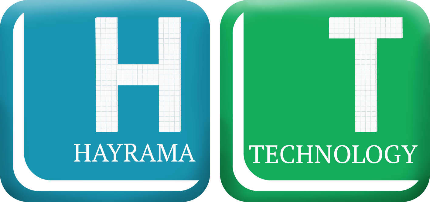 HAYRAMA TECHNOLOGY